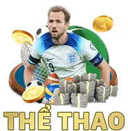 Khuyến Mãi Nạp Tiền Hàng Ngày nw88 win