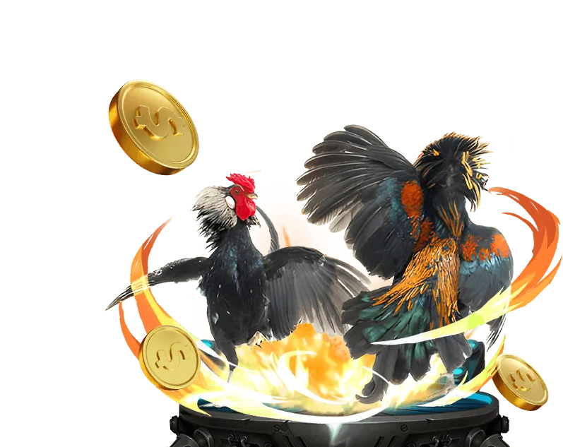 Bắn cá đá gà nw88 win