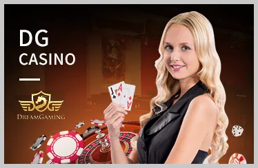 Cá cược thể thao nw88 win