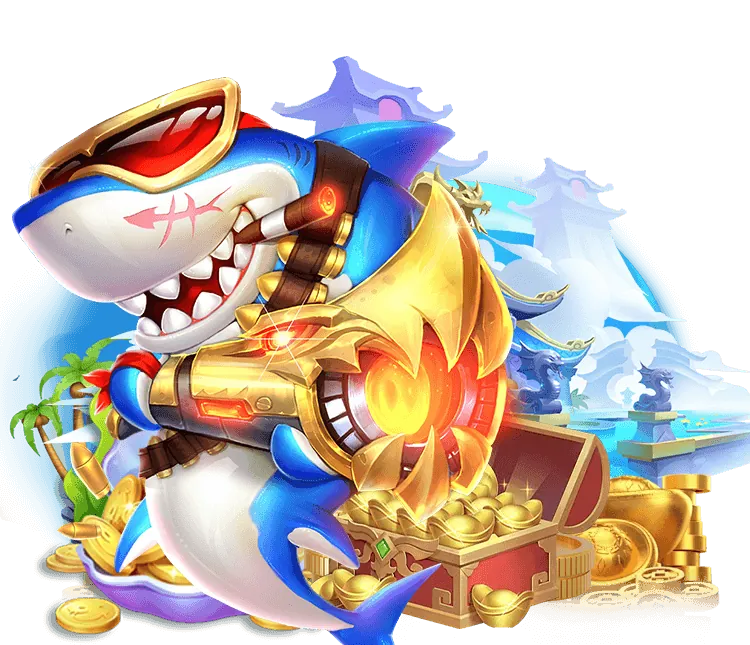 Người chơi đang tận hưởng trò chơi nổ hũ tại nw88 win