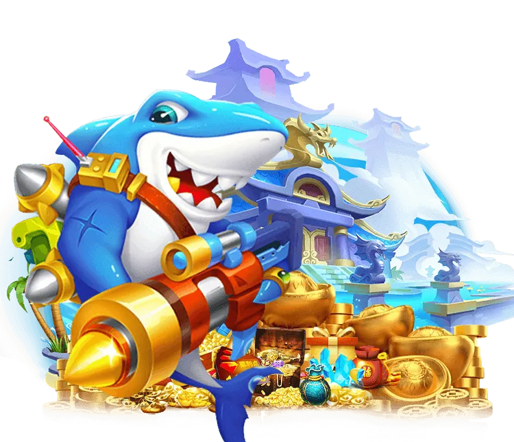 Đội ngũ nw88 win chuyên nghiệp