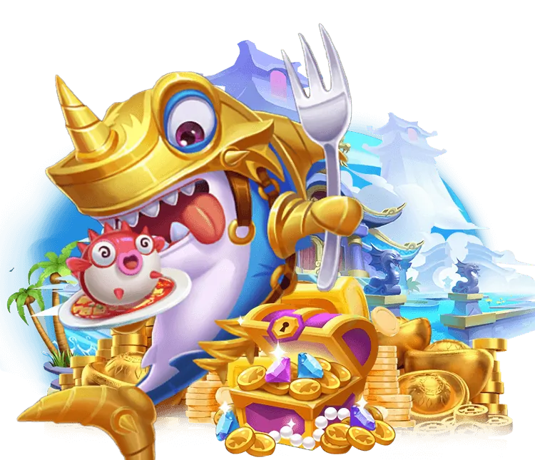 Ưu đãi chào mừng hấp dẫn nw88 win