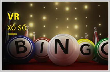 Tải APP nw88 win