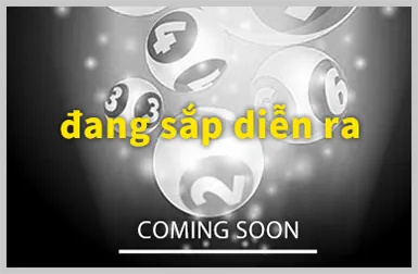 Mã QR tải ứng dụng nw88 win