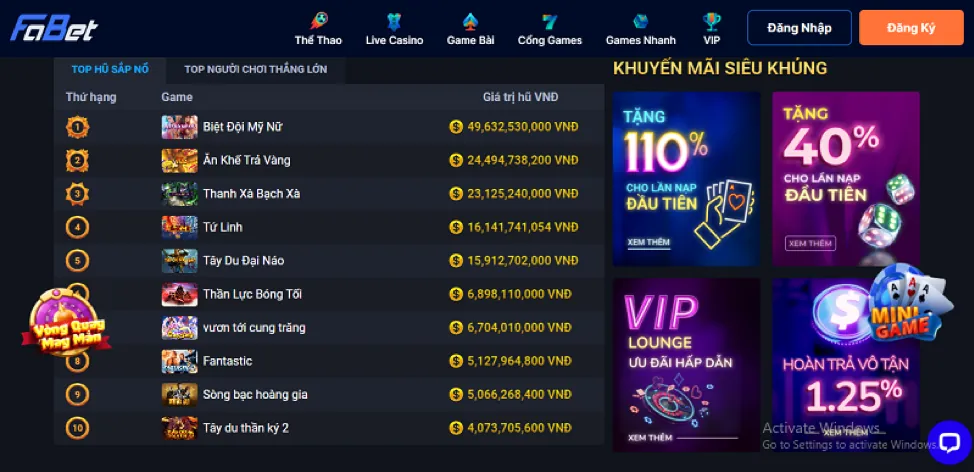 Hình ảnh minh họa dữ liệu được bảo vệ an toàn tại NW88 Win