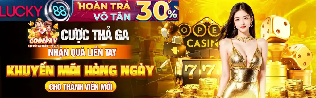 Khuyến Mãi Nạp Tiền Hàng Ngày Tại nw88 win
