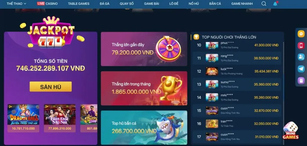 Người dùng kiểm soát cài đặt quyền riêng tư trên NW88 Win