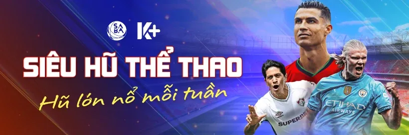 Phân Tích Chi Tiết Các Ưu Đãi Mới Nhất Từ nw88 win 2026