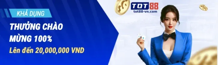 Các bước nhận ưu đãi đăng ký nw88 win