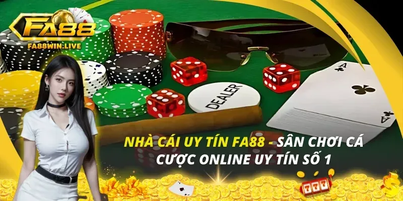 Cá cược bóng đá tại nw88 win
