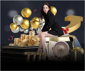 Thưởng tùy chỉnh và các chương trình riêng nw88 win