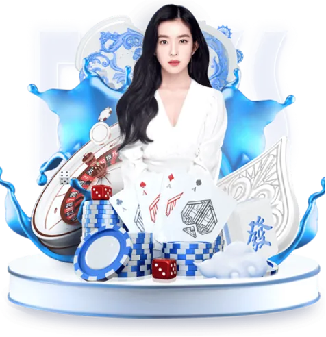 Hoàn trả hàng ngày cho nổ hũ